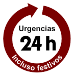 teleasistencia desatascos