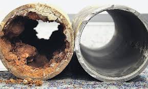 TUBERIAS ATASCADAS
DESATASCO DE TUBERIAS ASTURIAS LLANES